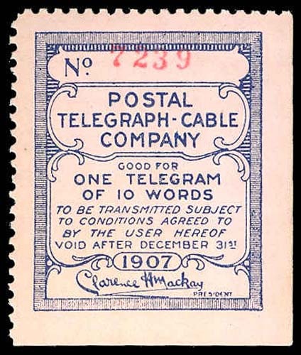 Lot 79064 - 15T28