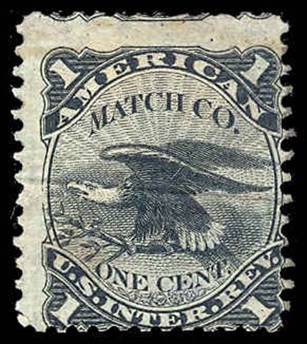Lot 79341 - RO12a