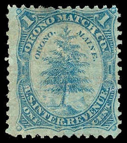 Lot 79405 - RO141a