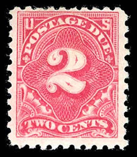Lot 79850 - J60