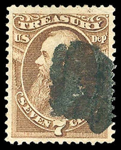 Lot 79875 - O76
