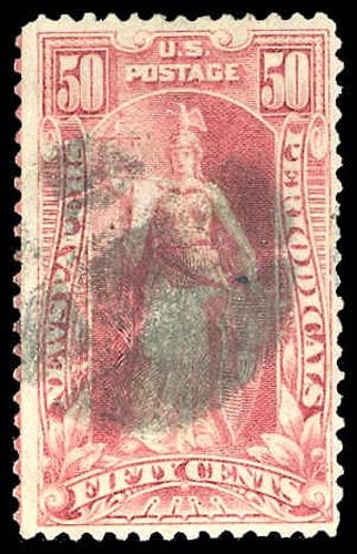 Lot 79916 - PR119