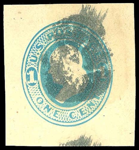 Lot 79929 - W77