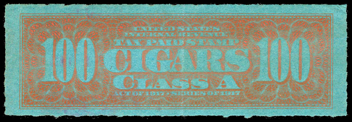 Lot 79943 - TC297