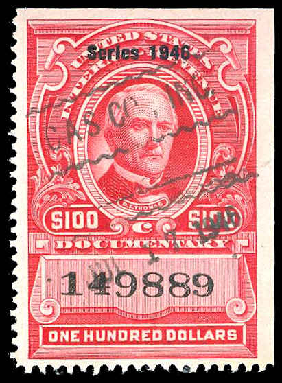 Lot 80195 - R458