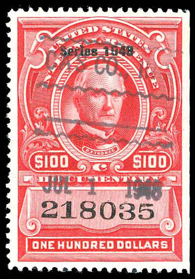 Lot 80196 - R508