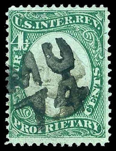 Lot 80204 - RB4a