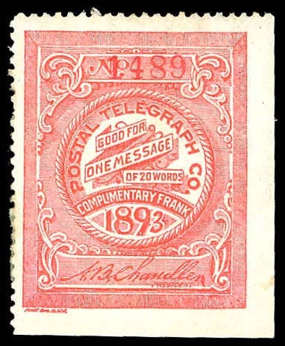 Lot 80387 - 15T7