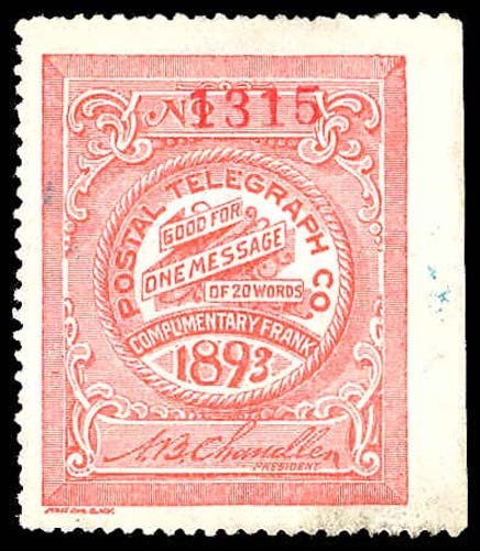 Lot 80388 - 15T7