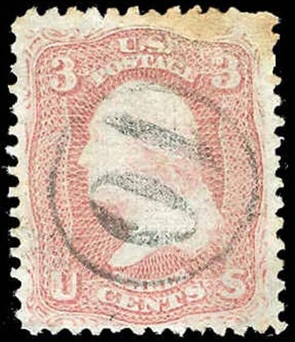 Lot 80585 - 88