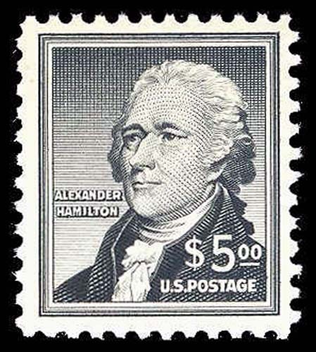 Lot 80806 - 1053