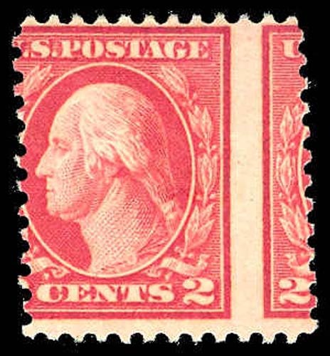 Lot 80810 - 499