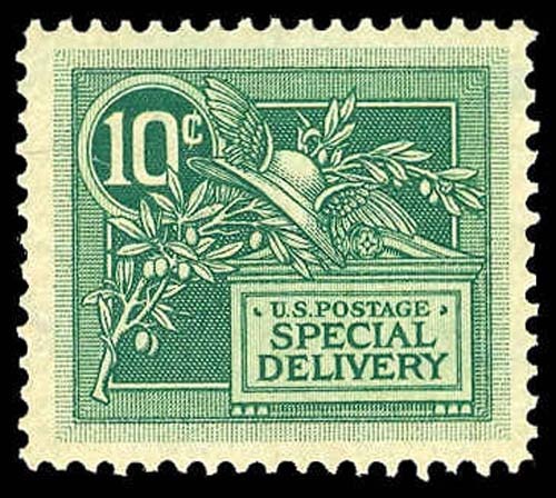 Lot 80822 - E7
