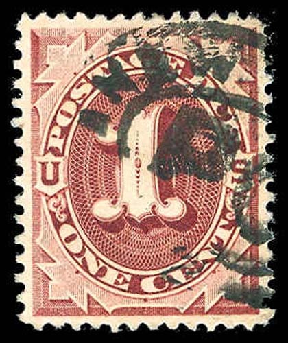Lot 80829 - J15