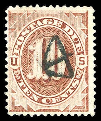 Lot 80835 - J5