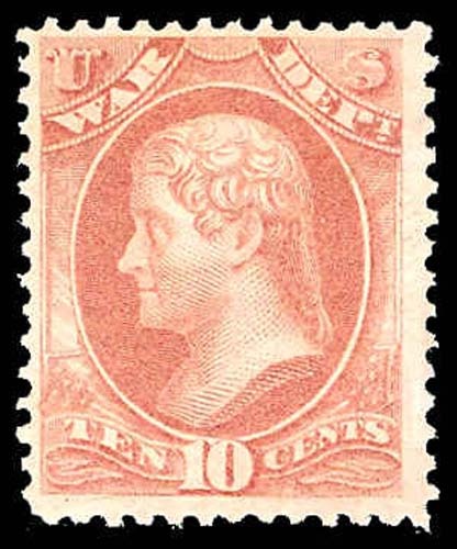 Lot 80847 - O88