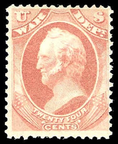 Lot 80848 - O91