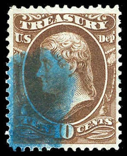 Lot 80852 - O77