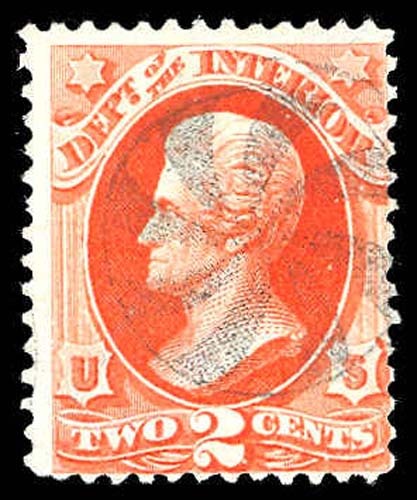 Lot 80854 - O97