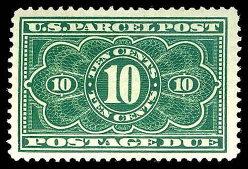 Lot 80865 - JQ4