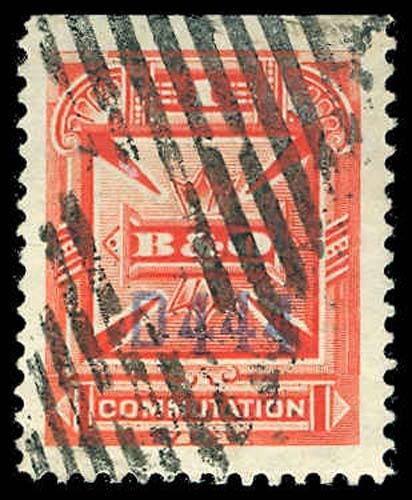 Lot 80867 - 3T1