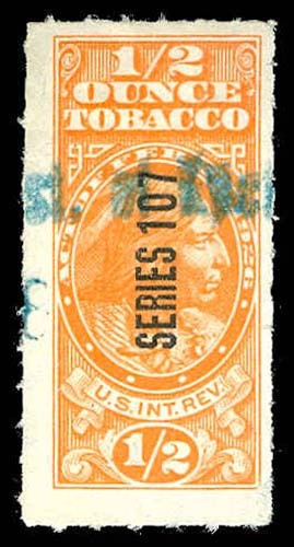 Lot 81030 - TF441