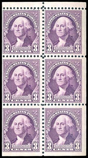 Lot 81091 - 720b