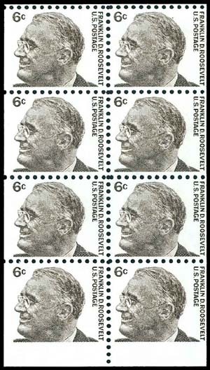 Lot 81099 - 1284b