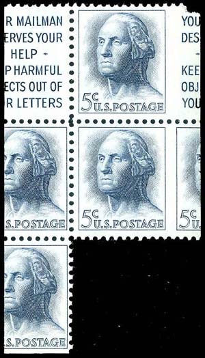 Lot 81110 - 1213a