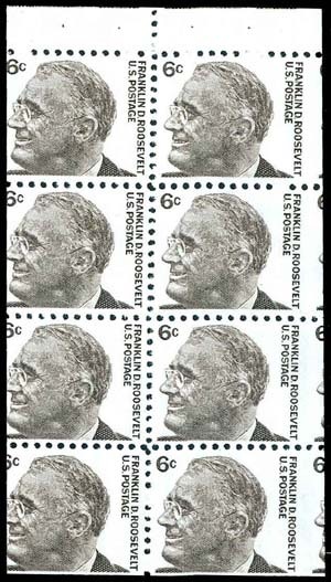 Lot 81111 - 1284b