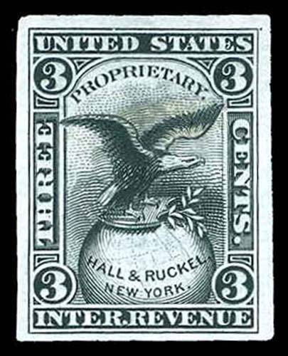 Lot 81245 - RS96P3