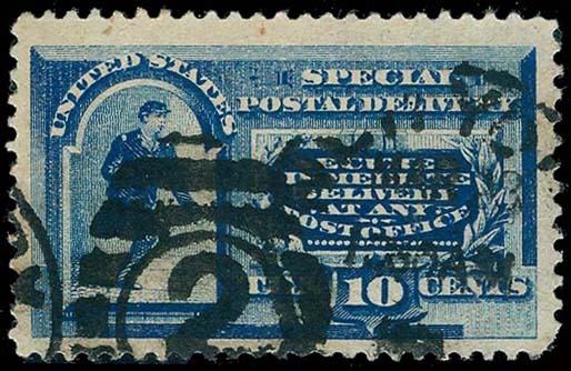 Lot 81506 - E2