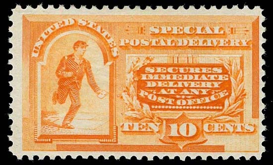 Lot 81508 - E3