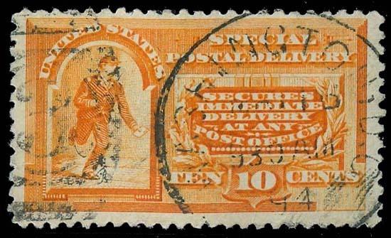 Lot 81509 - E3