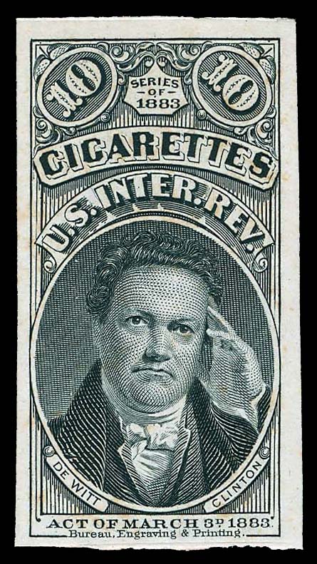 Lot 81533 - TA17P4