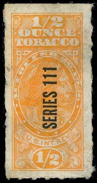 Lot 81535 - TF547