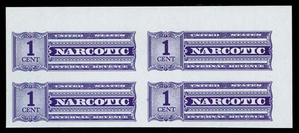 Lot 81568 - RJA106