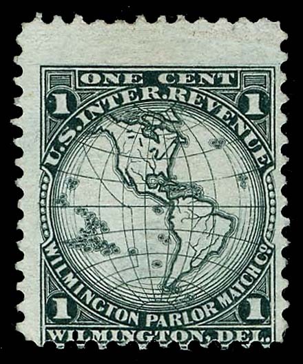 Lot 81569 - RO182e
