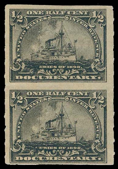 Lot 81596 - R162a