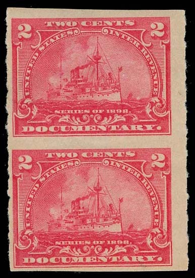 Lot 81597 - R164a