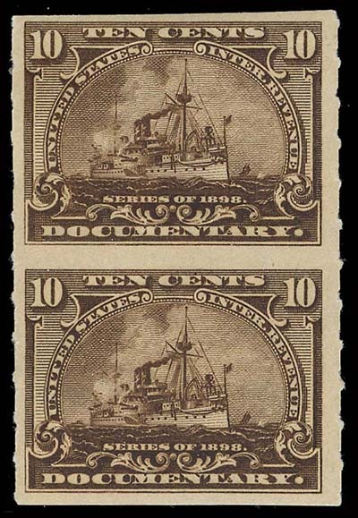 Lot 81598 - R168a