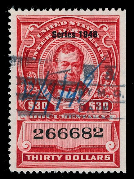 Lot 81741 - R505