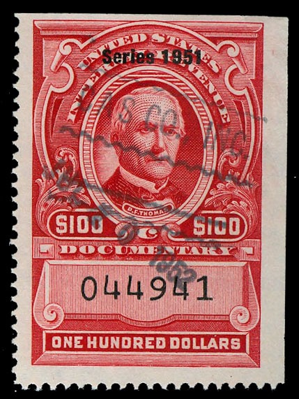 Lot 81744 - R583