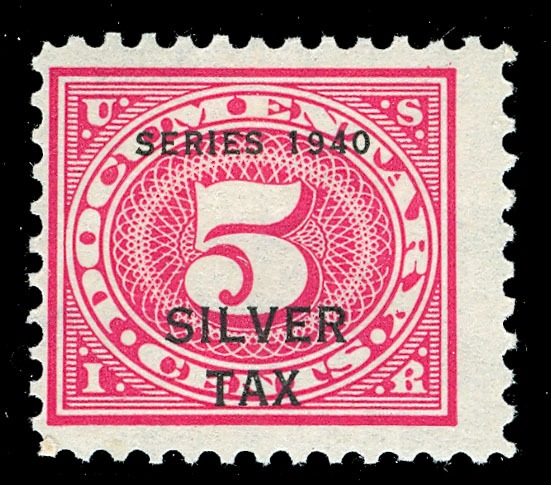 Lot 81761 - RG41