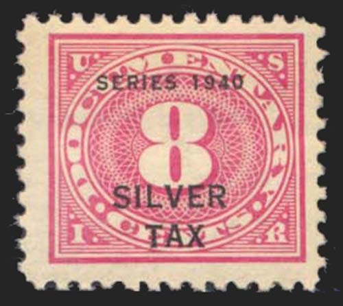Lot 81762 - RG42