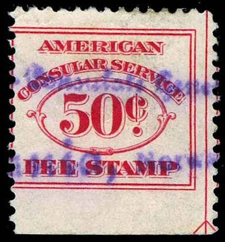 Lot 81787 - RK2