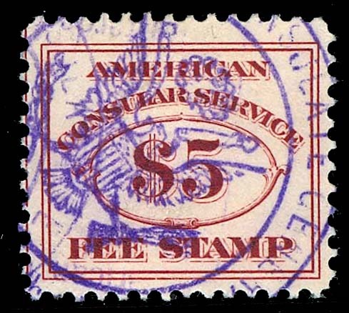 Lot 81789 - RK6