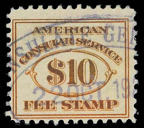 Lot 81792 - RK21