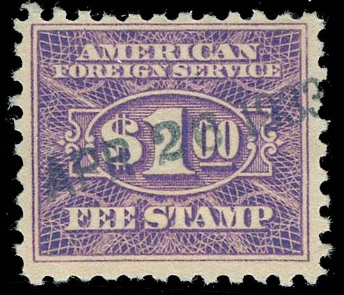 Lot 81795 - RK27