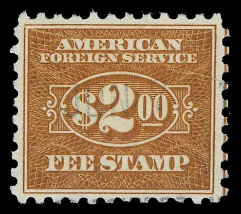 Lot 81796 - RK28